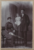  :  ,  ,  - . ,  1911-1912...jpg