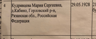  :  .jpg