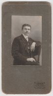  :  ,  15  1916.  -,  1912..jpg