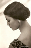 2-   .jpg, 85620 