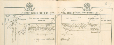    -         21.10.1902 128-647 .11, .8-9 ..jpg, 120415 
