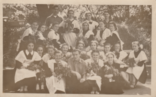     19  1955.    .jpg, 1958193 