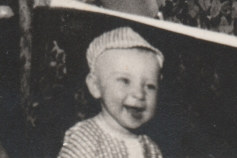  .... -      1994..jpg, 102768 