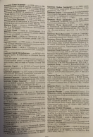  : A224AFCF-9CBD-414F-83B1-2E368D341D1B.jpeg