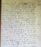  : IMG_20191203_160602__1.jpg