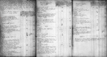  : 166-1671.jpg