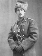  : 1-   1914 ..jpg