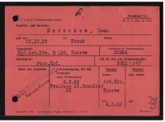  : Dorochow 0269.jpg