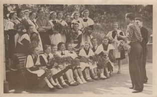     19  1955.    .jpg, 1934936 