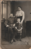  : 1-        .  ,  , . 191