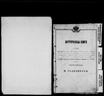 record-image_2.jpg, 640279 