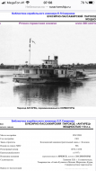  : 7BF4930D-296F-4333-8D0C-682794621D1E.png