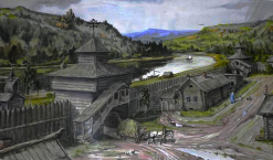  : 2020-07-25-17-36-08.jpg