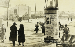  : 4336789829_074132ba19.jpg