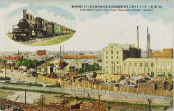  : 4137287066_9a2a7648d7.jpg