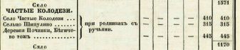 2.png, 213493 