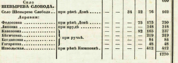 3.png, 365885 