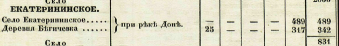 4.png, 141492 