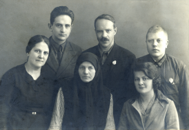 : 1939     3.jpg