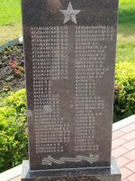  : IMG20200801105942.jpg