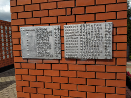  : IMG20200801110013.jpg