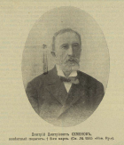  : 1902.png