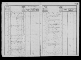  : 1868.jpg