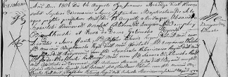 1804-08-04    .jpg, 754485 