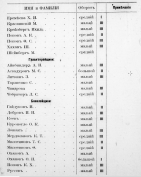 2.png, 319324 