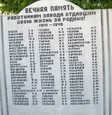 : IMG_0415.JPG