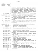  :       . . ., 1906.jpeg
