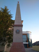 .jpg, 142090 
