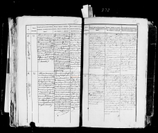  : IMG_20200804_085655.jpg