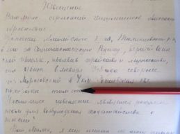  : image.jpg