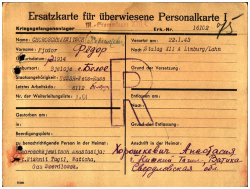  : Fedor-Horoch.jpg
