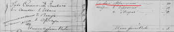 2.PNG, 192678 