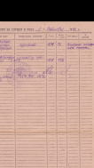  : 81024AA4-8270-4C76-9F06-AD07D364DCD1.png