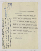  3.jpg, 191423 