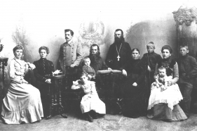  :  1902 (1).jpg