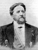  : Suzor_Pavel_Julievich.jpg