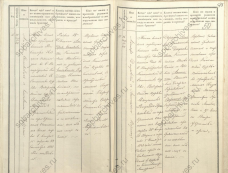  : _.1822 .3 .14 -  52.jpg