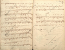  : _1877_.1822 .3 .107 -  235.jpg