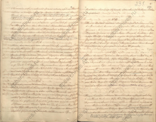 _1877_.1822 .3 .107 -  234.jpg, 1064370 