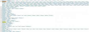  : Clipboard03.jpg