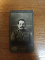 rvKdUG0Ileg.jpg, 959722 