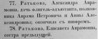  :  -  -.JPG