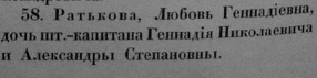  :  .. -  -.JPG