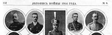  : 0oxperl939.jpg