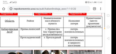  : Screenshot_20200802_124033_com.android.chrome.jpg