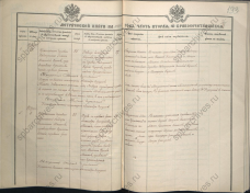  : 1906    .jpg